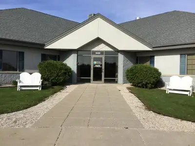Family Services Residential Treatment Program - Mental health treatment facility in Green Bay, WI