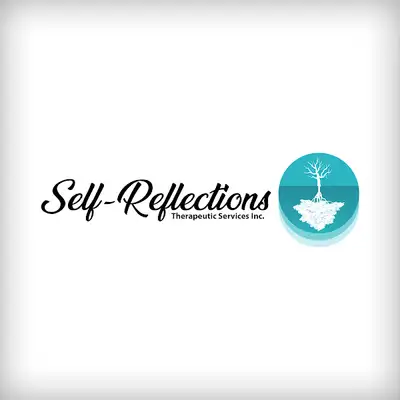 Self-Reflections Therapeutic Services Inc. - Mental health treatment facility in Escanaba, MI