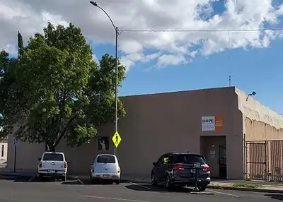 Helping Ourselves Pursue Enrichment - Mental health facility in Douglas offering Mental Health Services, Outpatient Services services