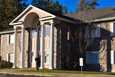 Royal Life Centers - Mental health facility in Mead offering Outpatient Program (OP), Partial Hospitalization Program (PHP) services