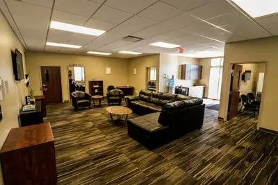 Ohio Treatment Center - Mental health facility in Toledo offering Mental Health Services, Partial Hospitalization Program services