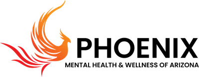 Elevate Mental Health - Mental health facility in Show Low offering Mental Health Services, Outpatient Services services