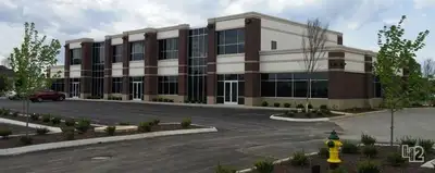 Kentucky Psychiatry - Bowling Green - Mental health treatment facility in Bowling Green, KY