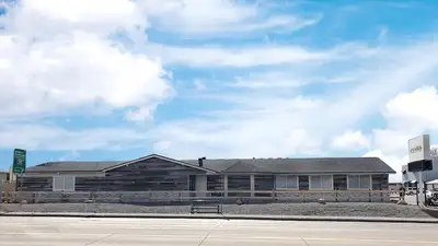 Evoke Behavioral Health - Mental health treatment facility in Denver, CO