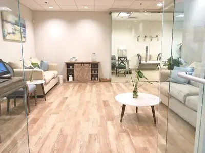 Shier Private Practice - Mental health treatment facility in Scottsdale, AZ
