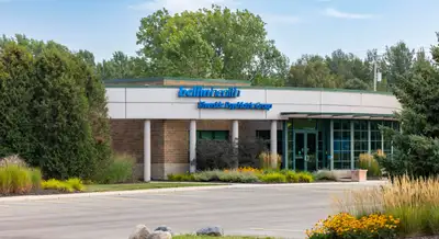 Emplify Health - Riverside Behavioral Health - Mental health facility in De Pere offering Outpatient Care, Group Mental Health Services services