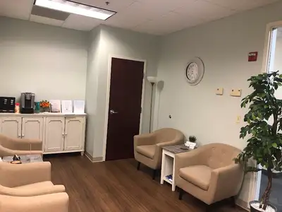 Dulles Psychological Services - Mental health facility in Sterling offering Outpatient Treatment, Individual Therapy services