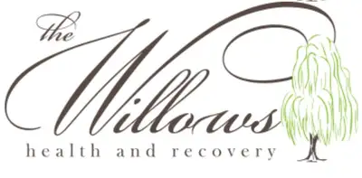 The Willows Health and Recovery - Mental health facility in Nashville offering Mental Health Services, Medication Management services