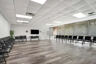 Peachtree Wellness Solutions - Mental health facility in Peachtree City offering Depression, Anxiety services