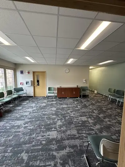 Rogers Behavioral Health Manitowoc - Mental health treatment facility in Manitowoc, WI