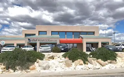 Bridgeway Integrated Healthcare Services - Mental health treatment facility in Saint George, UT