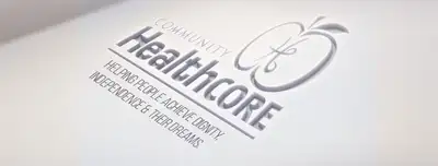 Community Healthcore - Mental health facility in Gilmer offering Mental Health Services, Outpatient Services services