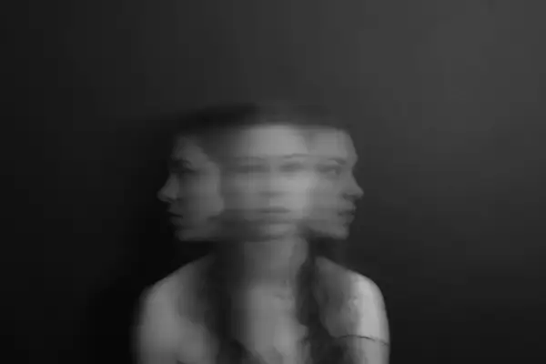 Personality Disorder Treatment treatment session