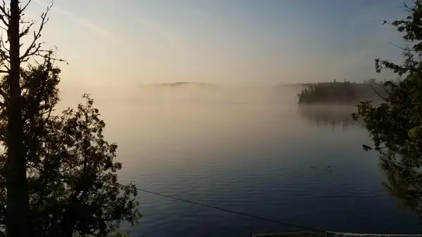 Mental health facilities in Duluth, Minnesota - Find treatment centers