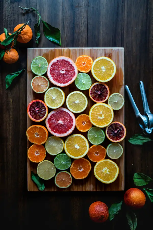 Eating Disorder Treatment treatment session