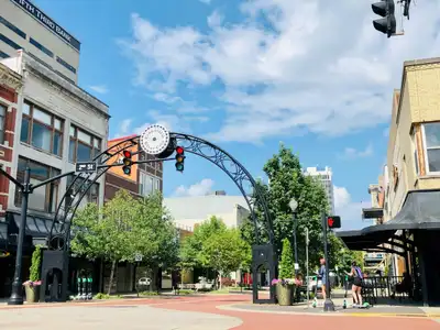Mental health facilities and treatment centers in Indiana - Comprehensive directory