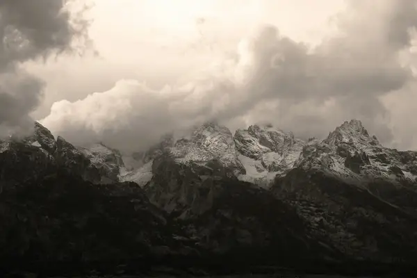 Mental health facilities in Jackson, Wyoming - Find treatment centers