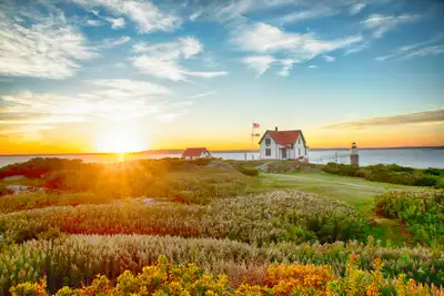 Mental health facilities and treatment centers in Maine - Comprehensive directory