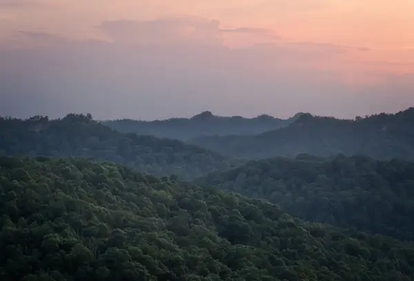 Mental health facilities in Murray, Kentucky - Find treatment centers