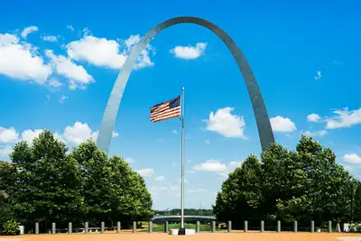 Mental health facilities and treatment centers in Missouri - Comprehensive directory