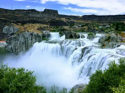 Mental health facilities and treatment centers in Idaho - Comprehensive directory