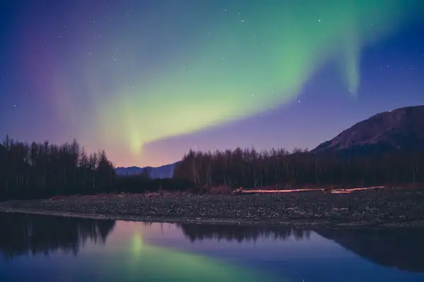 Mental health facilities in Anchorage, Alaska - Find treatment centers