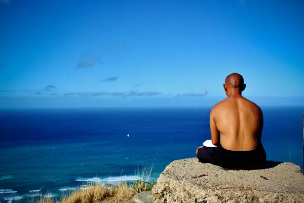 Dialectical Behavior Therapy treatment session