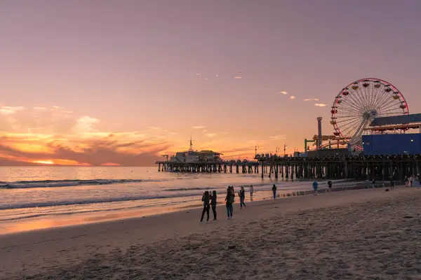 Mental health facilities in San Diego, California - Find treatment centers
