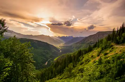 Mental health facilities and treatment centers in Montana - Comprehensive directory