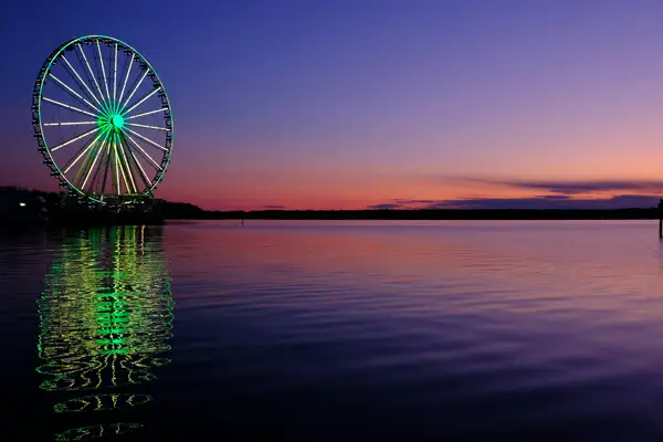 Mental health facilities in Pasadena, Maryland - Find treatment centers