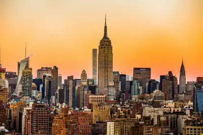 Mental health facilities and treatment centers in New York - Comprehensive directory