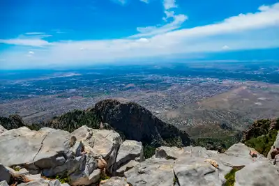 Mental health facilities and treatment centers in New Mexico - Comprehensive directory