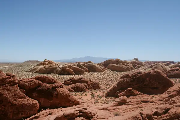 Mental health facilities in Minden, Nevada - Find treatment centers