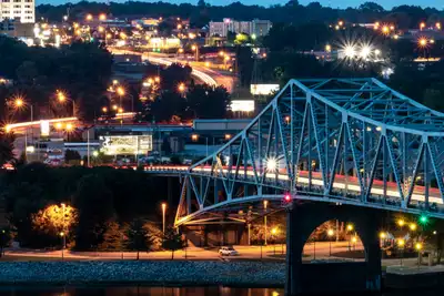Mental health facilities and treatment centers in Alabama - Comprehensive directory