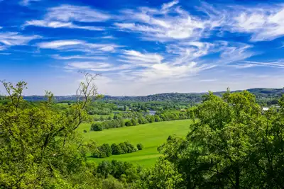 Mental health facilities and treatment centers in Kentucky - Comprehensive directory