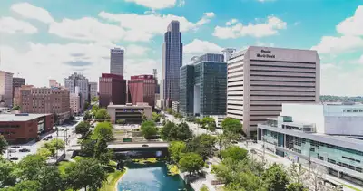 Mental health facilities and treatment centers in Nebraska - Comprehensive directory