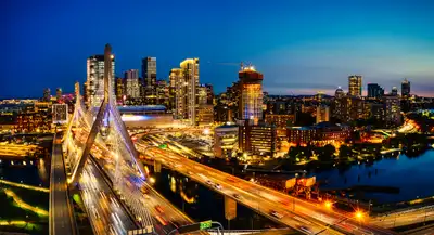 Mental health facilities and treatment centers in Massachusetts - Comprehensive directory