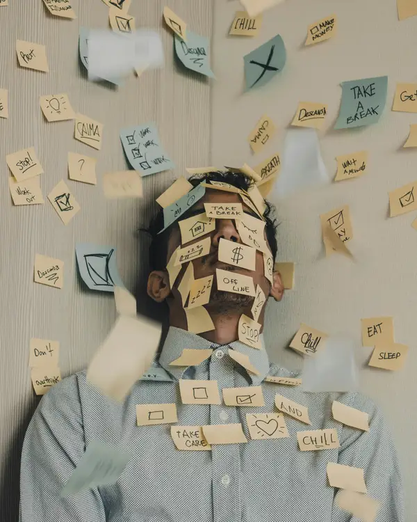 Psychiatric Services treatment session