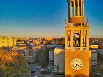 Mental health facilities and treatment centers in North Carolina - Comprehensive directory