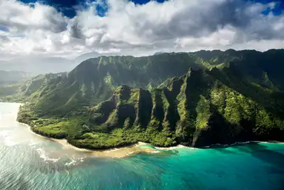 Mental health facilities and treatment centers in Hawaii - Comprehensive directory