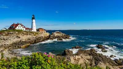 Mental health facilities and treatment centers in Rhode Island - Comprehensive directory