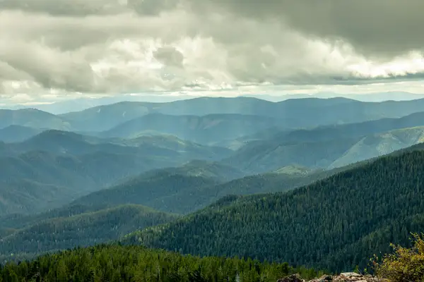 Mental health facilities in Rigby, Idaho - Find treatment centers
