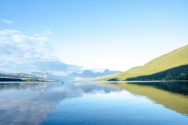 Mental health facilities in Wolf Point, Montana - Find treatment centers