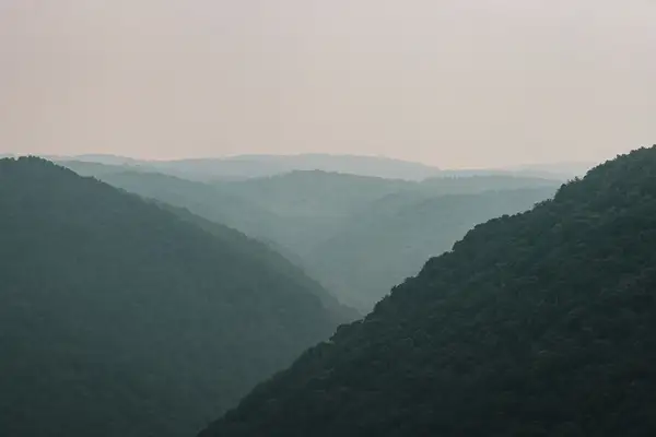 Mental health facilities in Rockview, West Virginia - Find treatment centers