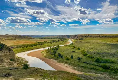 Mental health facilities and treatment centers in North Dakota - Comprehensive directory