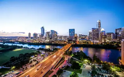Mental health facilities and treatment centers in Texas - Comprehensive directory