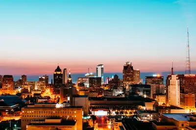 Mental health facilities and treatment centers in Wisconsin - Comprehensive directory