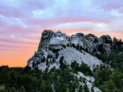 Mental health facilities and treatment centers in South Dakota - Comprehensive directory