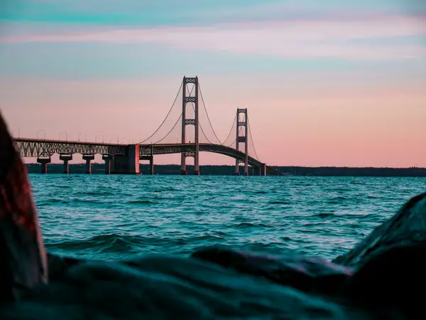 Mental health facilities in Augusta, Michigan - Find treatment centers