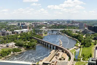 Mental health facilities and treatment centers in Minnesota - Comprehensive directory